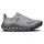 On Cloudhorizon 2 Herren Alloy / Rock 43