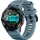 Mibro GS Active Gray