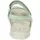ECCO Cruise II mint 42