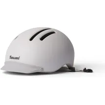 THOUSAND Chapter Mips 54-57 cm weiß 2021