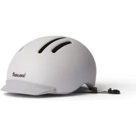 THOUSAND Chapter Mips 54-57 cm weiß 2021