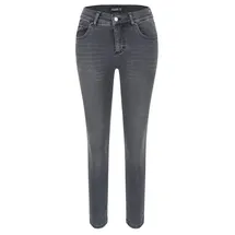 angels the women's jeans ANGELS Damen Jeans,Skinny' mit Leichter Used-Waschung - 44