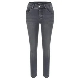 angels the women's jeans ANGELS Damen Jeans,Skinny' mit Leichter Used-Waschung - 44
