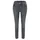 angels the women's jeans ANGELS Damen Jeans,Skinny' mit Leichter Used-Waschung - 44