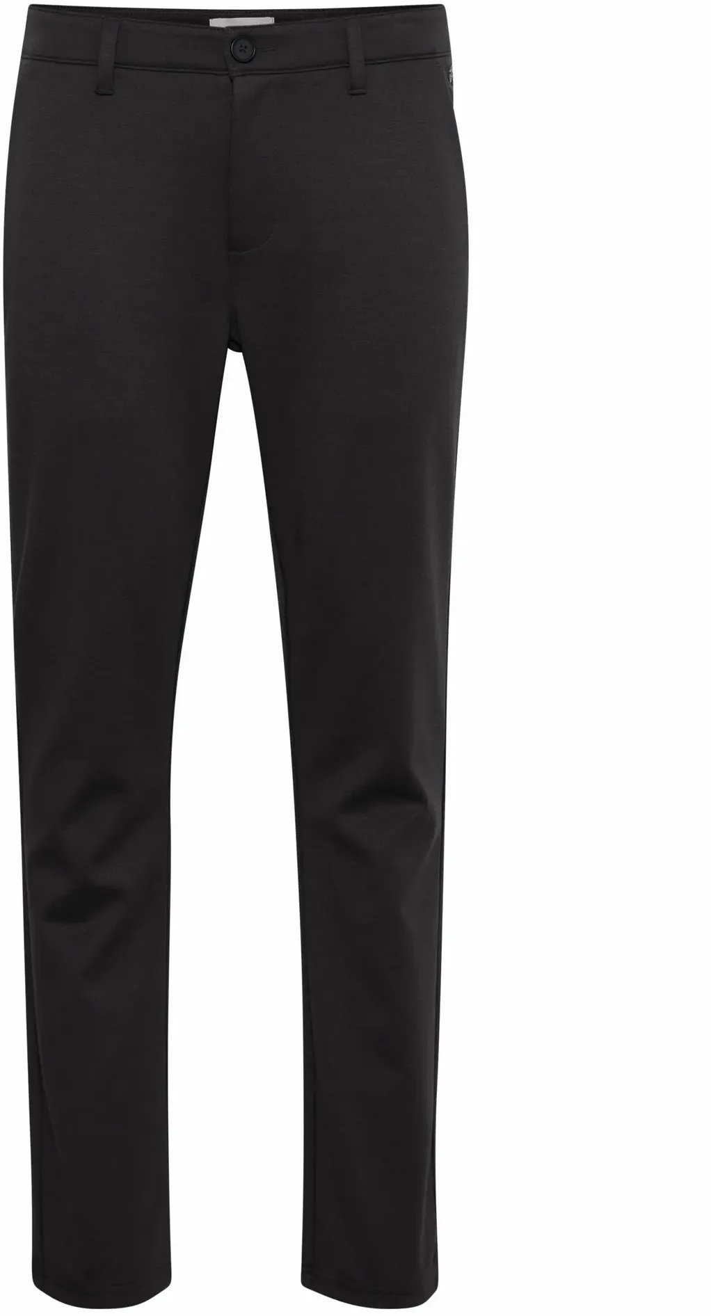 Chinohose BLEND 