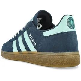 adidas Handball Spezial Herren Blau 44