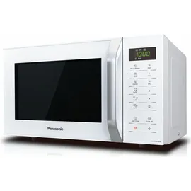 Panasonic NN-K35NWMEPG Mikrowelle mit Grill