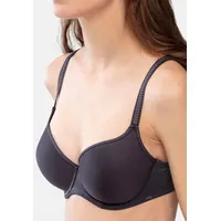 MEY Joan Spacer Bra (74254)