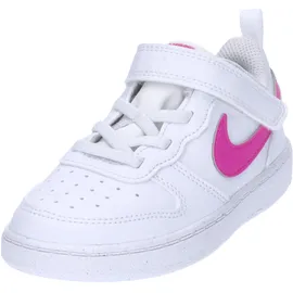 Nike Court Borough Low Recraft (TD) Sneakers Kinder - - 25