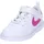 Nike Court Borough Low Recraft (TD) Sneakers Kinder - - 25