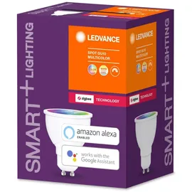LEDVANCE Smart+ 208445 5,5W GU10