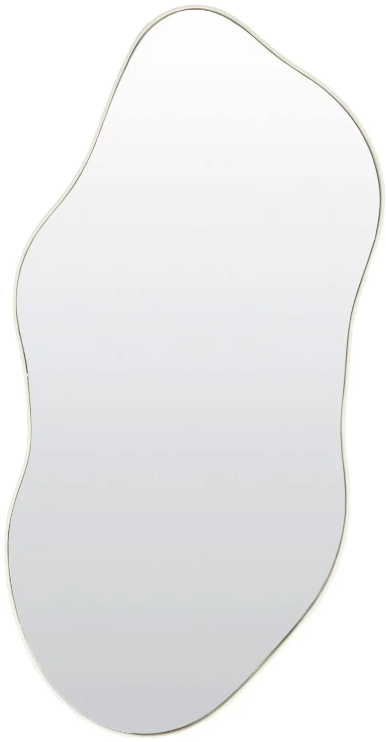 Light&Living Spiegel AZULA - B/H/T ca. 1.50x120.00x59.00