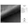 altdecor Ecksofa Ottomane Links IREA-L2-v4 327x165x77 cm Grau