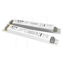 tci BTLT 154 - Vorschaltgerät für Mehrlampensysteme, 54 W