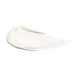 ARTDECO Skin Yoga Face High Protection Hyaluronic Fluid LSF 50 30 ml