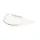 ARTDECO Skin Yoga Face High Protection Hyaluronic Fluid LSF 50 30 ml