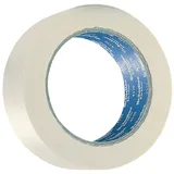 Schuller Klebeband | 50 mm x 50m