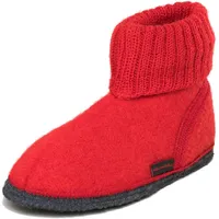 KITZ-PICHLER Hüttenschuh Ötz - 41