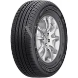 CHENG SHAN CHENGSHAN CSC-801 165/65 R13 77T Sommerreifen