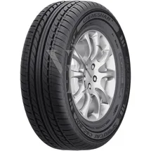 CHENG SHAN CHENGSHAN CSC-801 165/65 R13 77T Sommerreifen