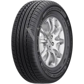 CHENG SHAN CHENGSHAN CSC-801 165/65 R13 77T Sommerreifen