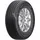 CHENG SHAN CHENGSHAN CSC-801 165/65 R13 77T Sommerreifen