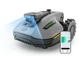 Mammotion YUKA Mini 2