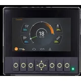 IFM Electronic Prozess- und Dialoggerät CR1140