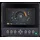 IFM Electronic Prozess- und Dialoggerät CR1140