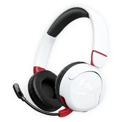 HyperX Cloud Mini Wireless White | Zustand: Neu & original versiegelt