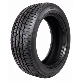 Continental ContiWinterContact TS 830 P 255/40 R18 99V XL