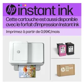 HP 912 magenta