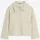 Cinque Jacke CILEDO Beige 38
