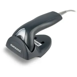 Datalogic Touch 90 Light (TD1120-BK-90)