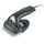 Datalogic Touch 90 Light (TD1120-BK-90)