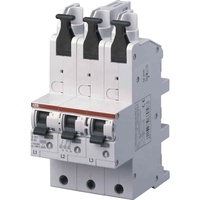 ABB S751-E20L1 Hauptleitungsschutzschalter (2CDS781001R5202)