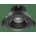LEDSpo 541003538400