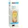 Isdin Ureadin Podos Db Creme 100 ml