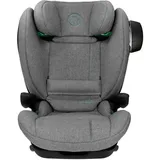 Avionaut MaxSpace Smart Grau