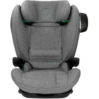 Avionaut MaxSpace Smart Grau