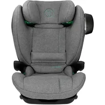Avionaut MaxSpace Smart Grau
