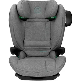 Avionaut MaxSpace Smart Grau