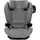 Avionaut MaxSpace Smart Grau
