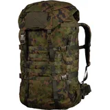 Savotta Kantamus Rucksack 60L woodland