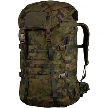 Savotta Kantamus Rucksack 60L woodland