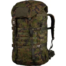 Savotta Kantamus Rucksack 60L woodland