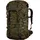 Savotta Kantamus Rucksack 60L woodland