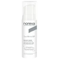 Noreva Trio White Xp Tagespflege Creme 30 ml