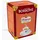 Caffè Borbone Respresso Miscela Blu 50 St.