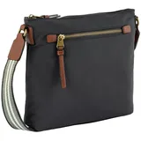 CAMEL ACTIVE BARI (303603-60) Black